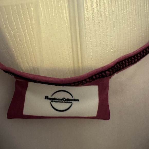 New Sanderson sisters running skater dress size 2X. - Picture 3 of 4